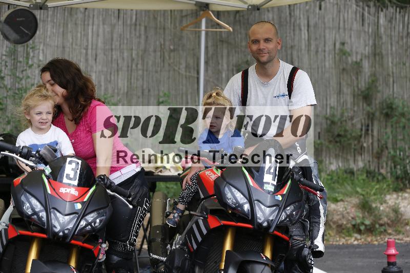 /Archiv-2023/53 31.07.2023 Dunlop Ride und Test Day ADR/Impressionen